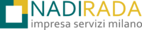 Traslochi e sgomberi Milano